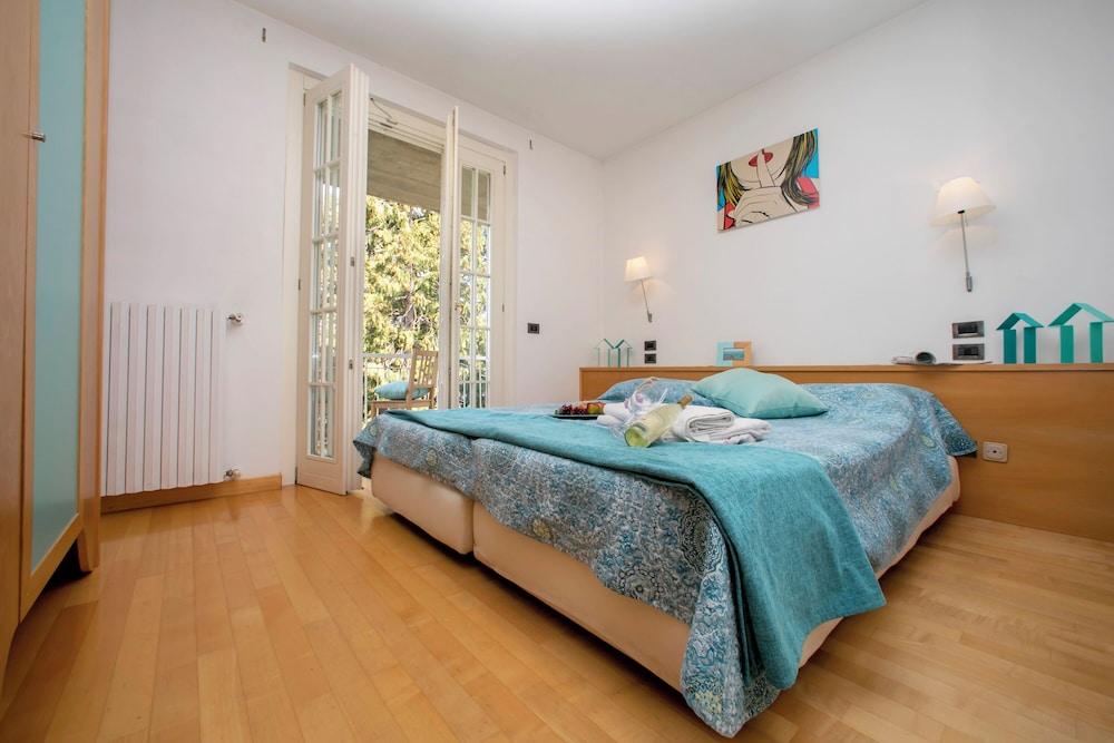 Appartamento Bella Vista