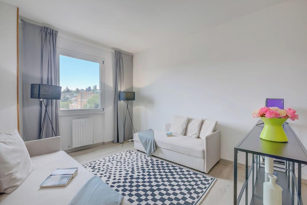 Appartamento di Tommaso