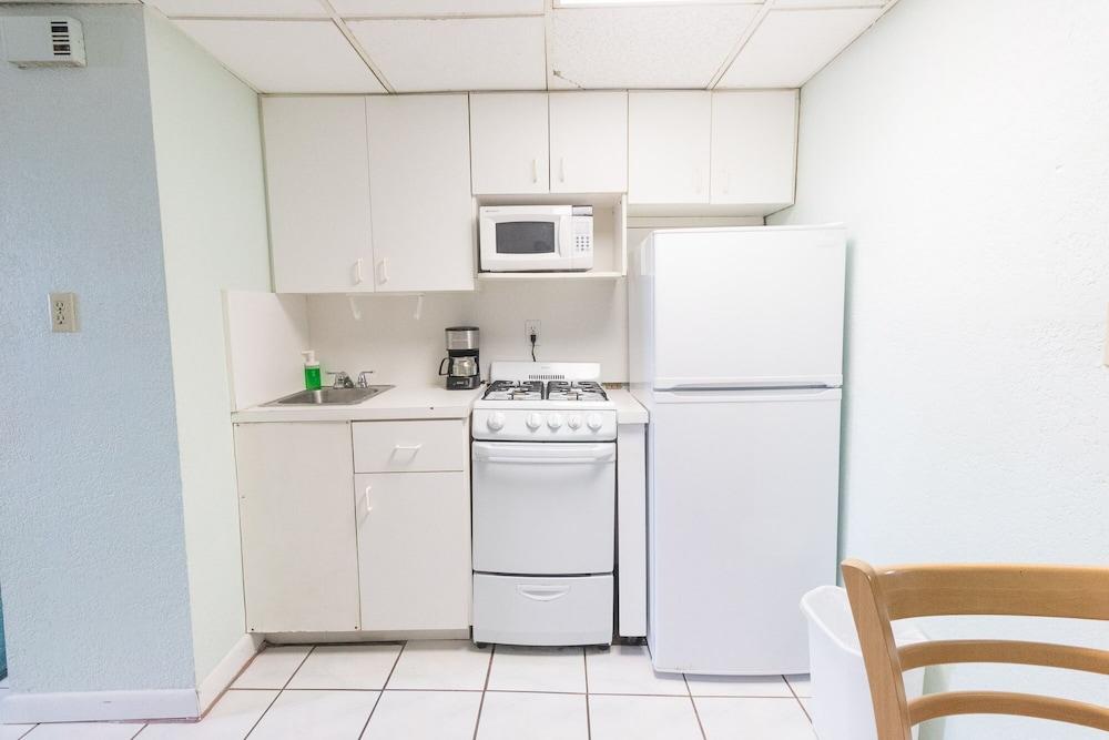 605 Apartment Hollywood Beach