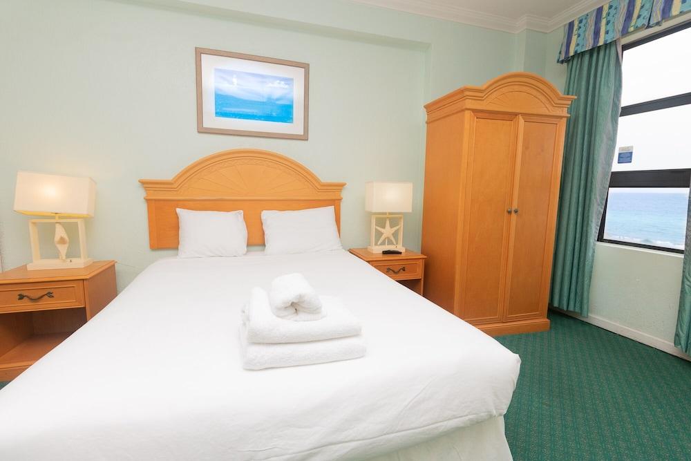 627 Ocean View Hollywood