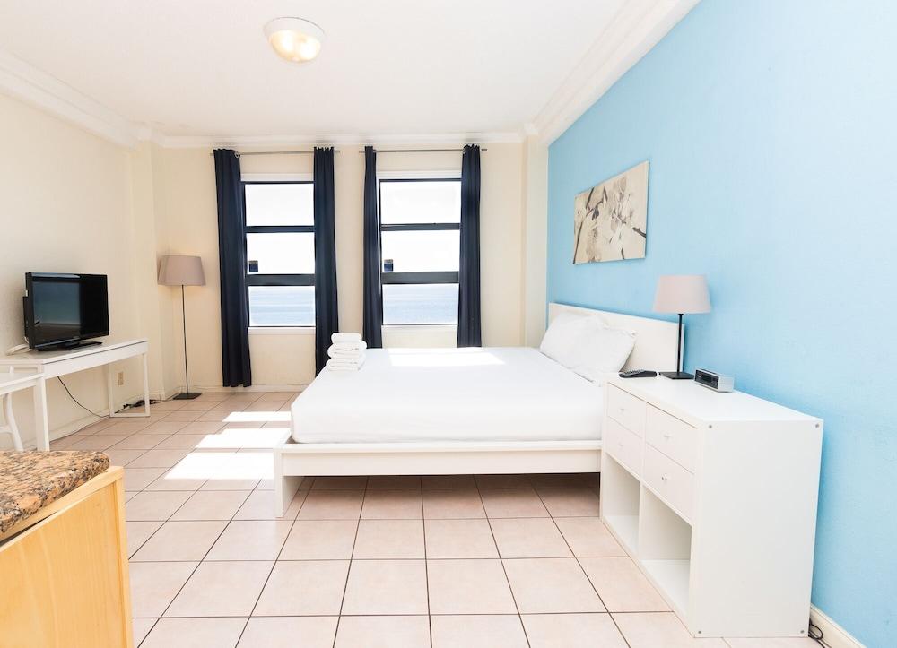 764 Ocean View Hollywood Beach