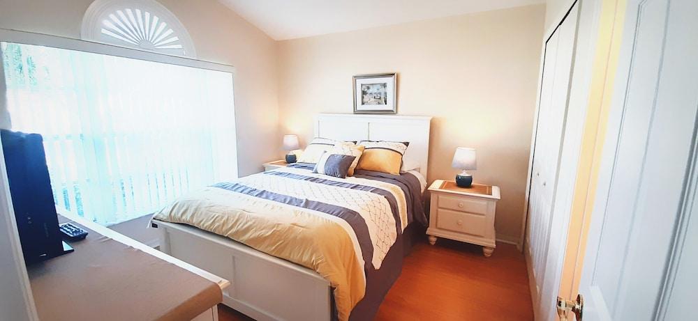 4630 4 Bedroom Private Pool Home, Cumbrian Lakes