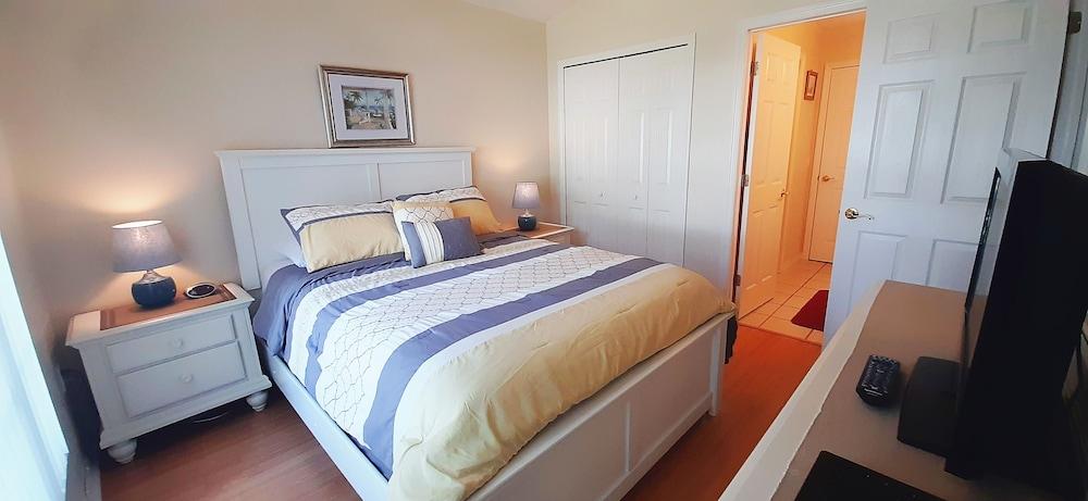 4630 4 Bedroom Private Pool Home, Cumbrian Lakes