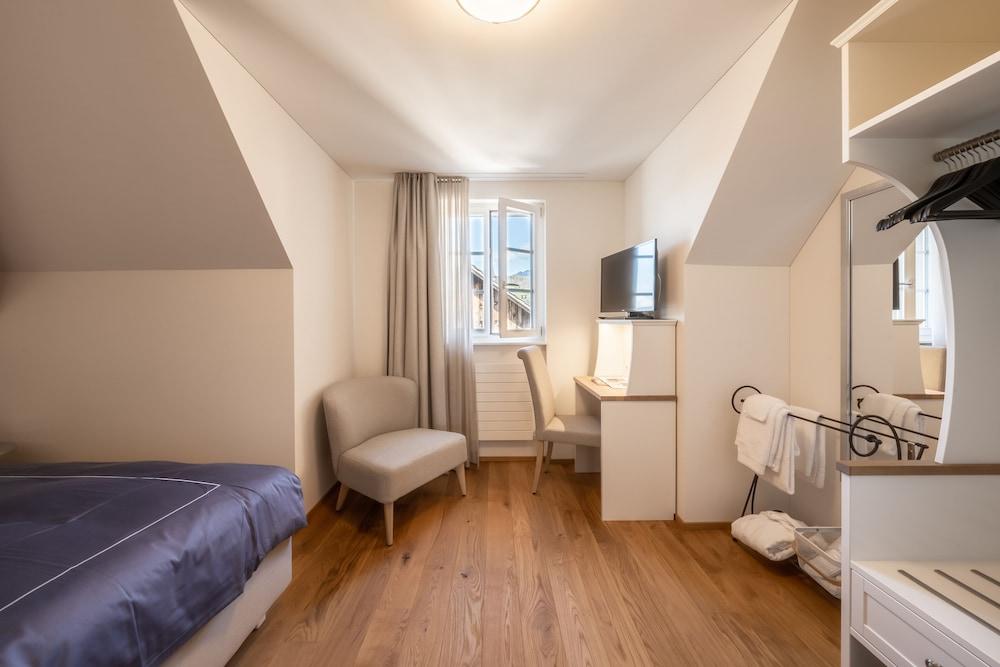 Verena's Boutique Villa au lac