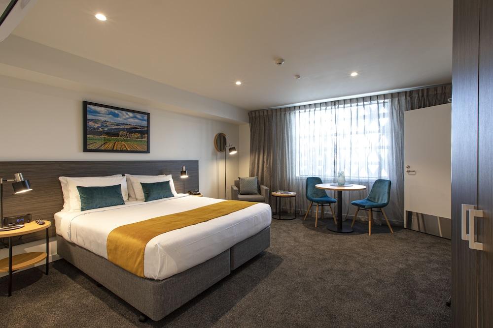 Quest Palmerston North