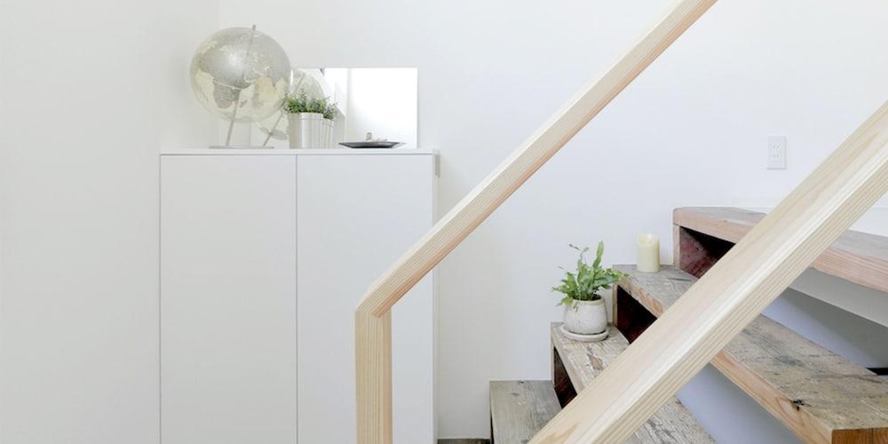 Okushibu Residence 101