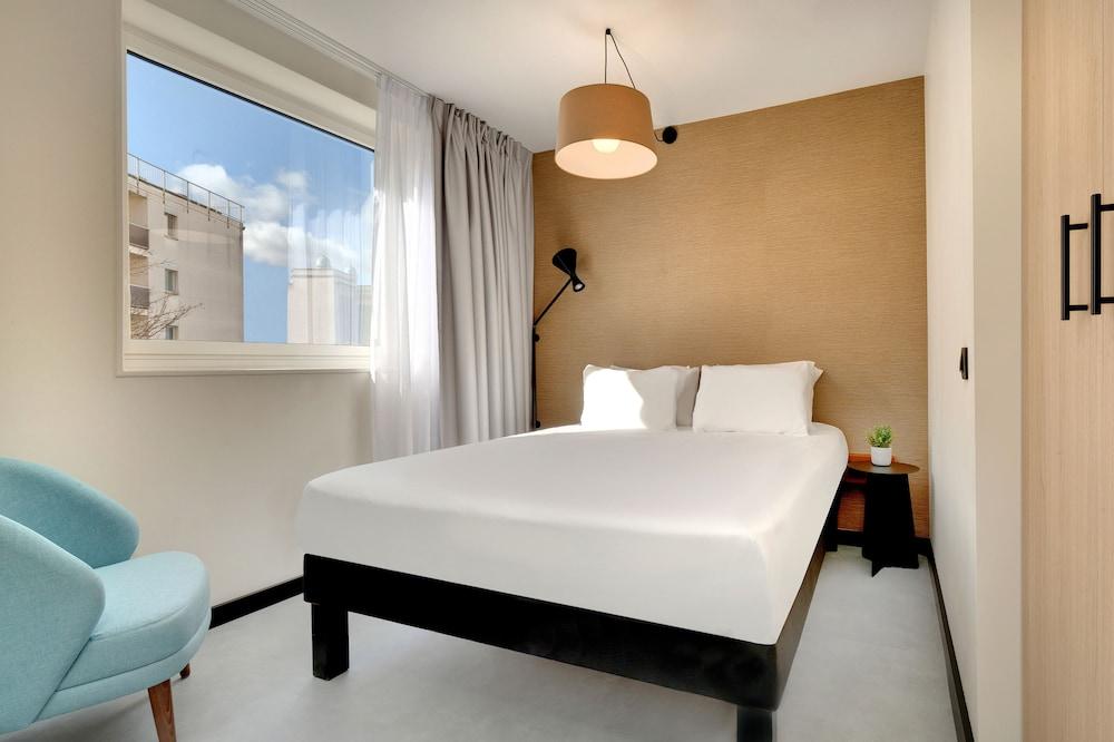 Résidence Callou by Vy Resort Thermal & Spa