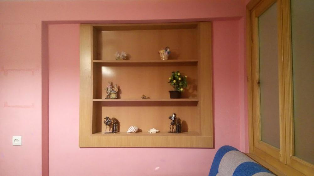 Guest House Beautiful Tbilisi