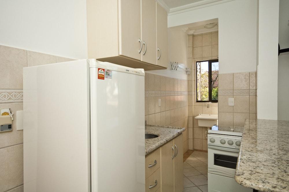 Pousada Vale Del Sol