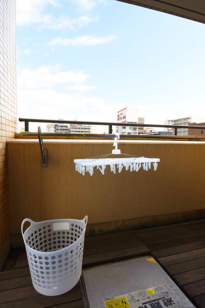 Beau Belle Nagahori 902