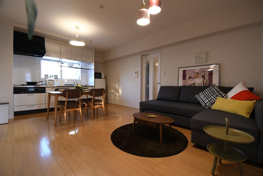 Beau Belle Nagahori 1002