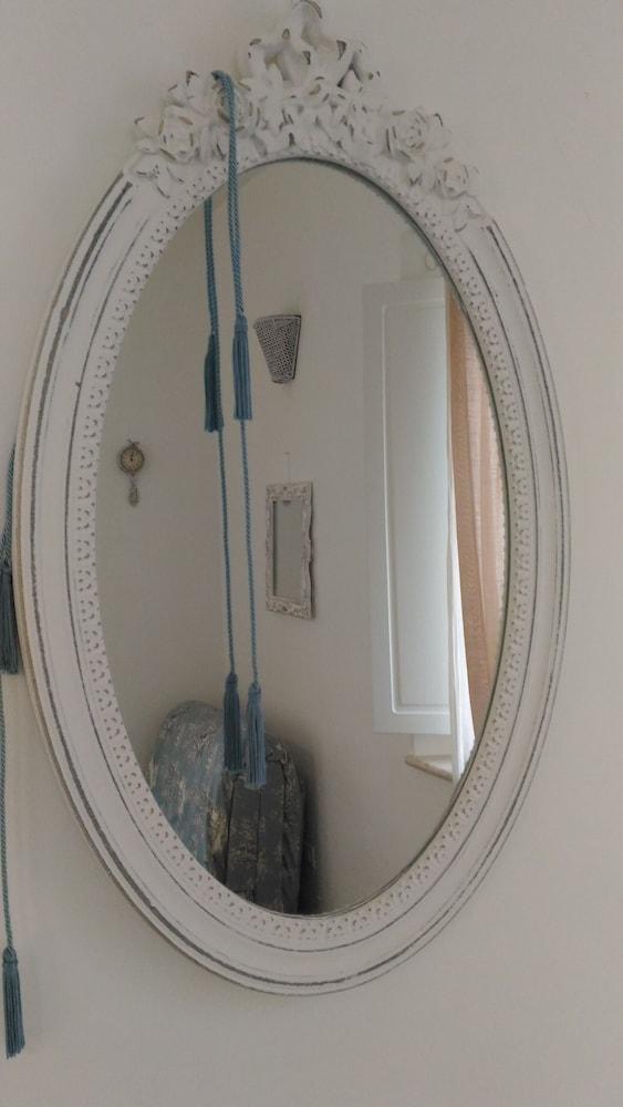 Il Casalino Apartment