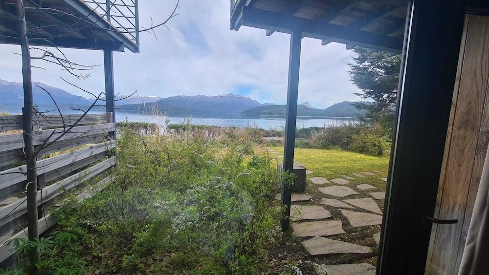 Correntoso TownHouses