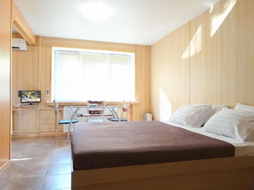 Inndays on Fr. Engelsa