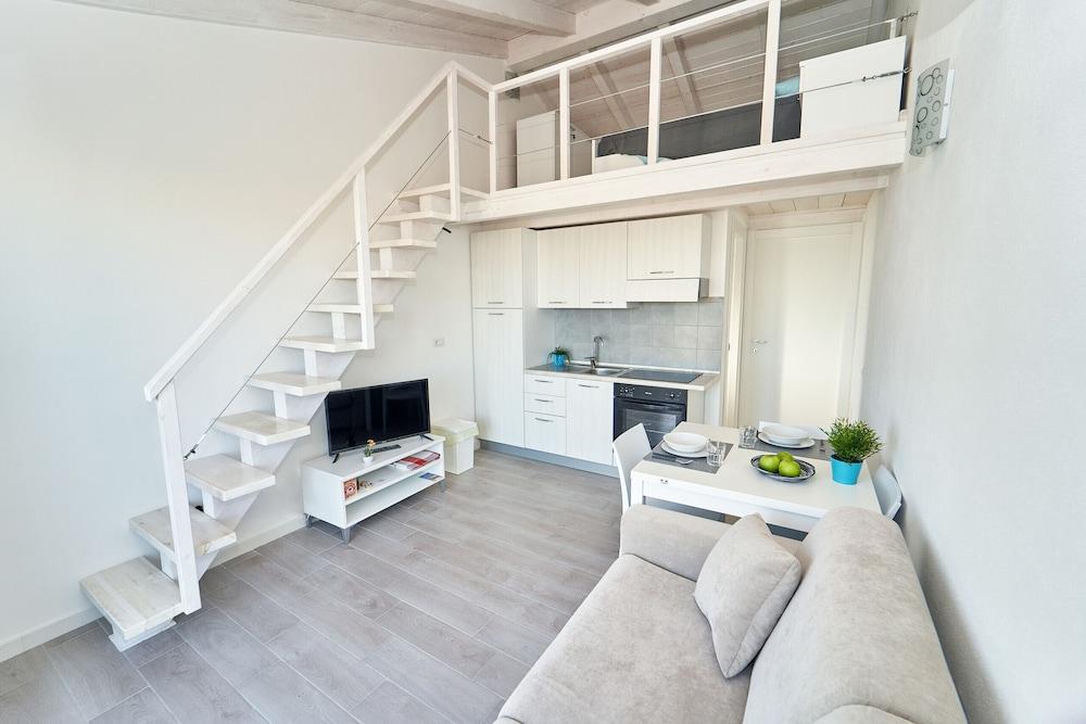 Affittimoderni Castelsardo Aurora - Csau13