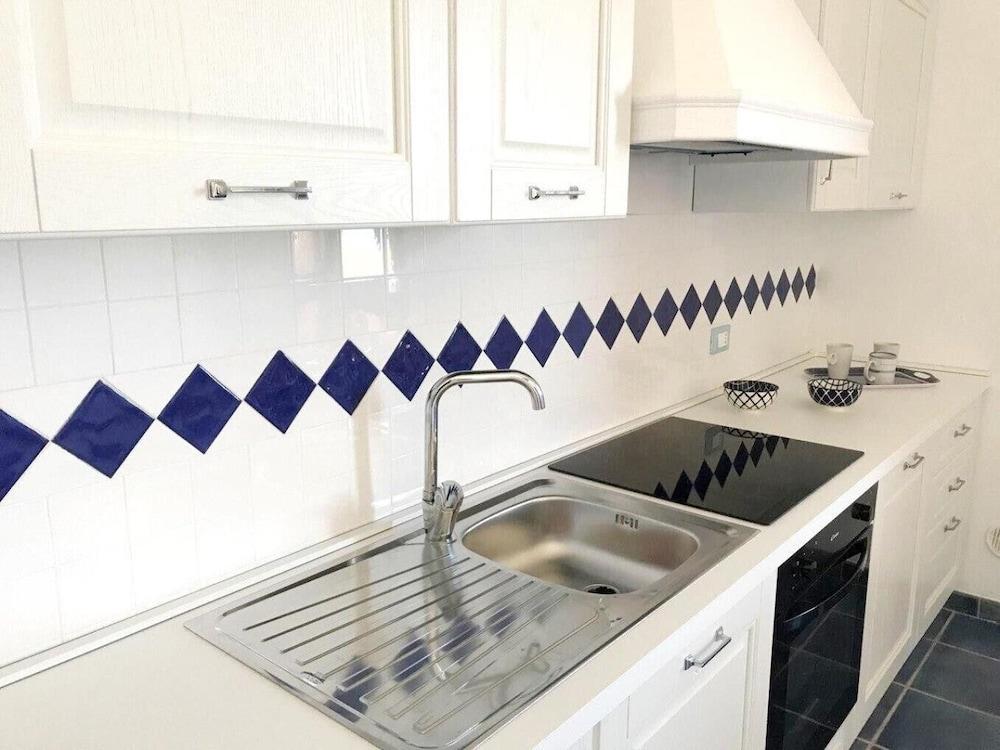 Affittimoderni Valledoria Sunset - Cica03