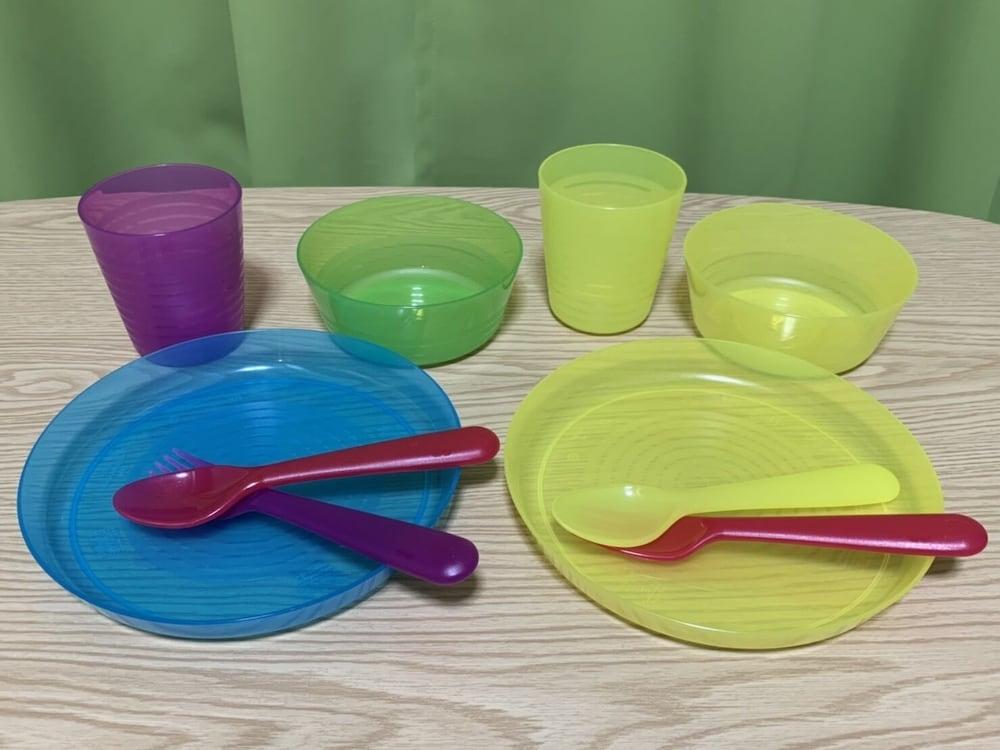 Guest House Green Hakata