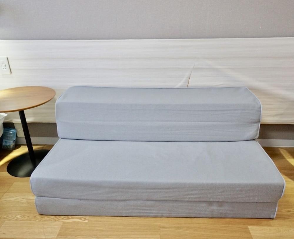 Hostel 758 Nagoya 3G