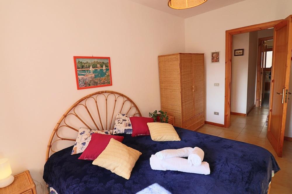 Nice House Cecilia in Otranto