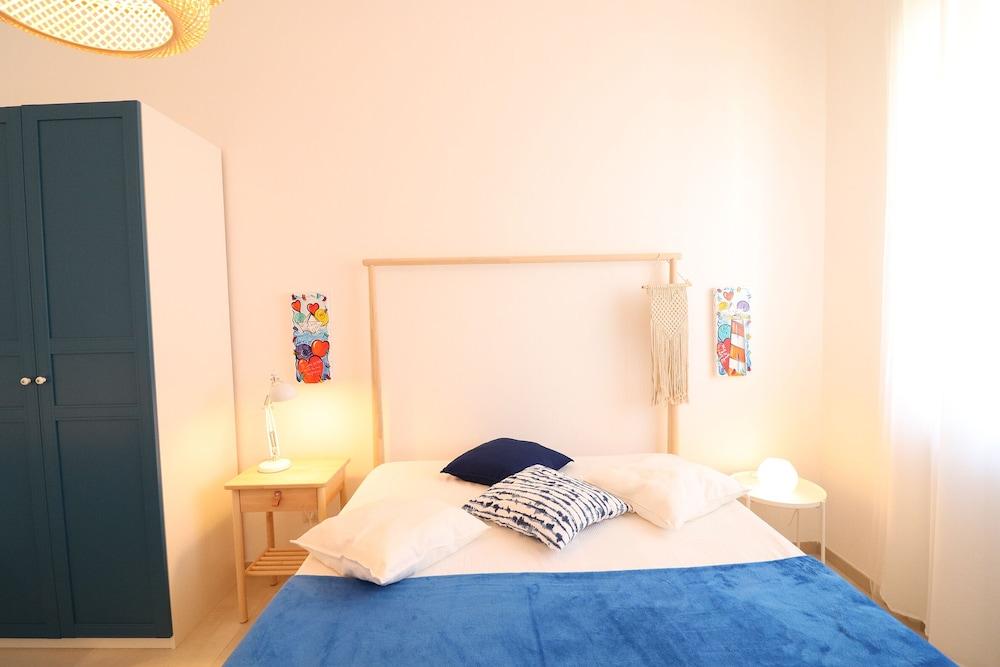 Holiday House Nike Otranto 4 Guests