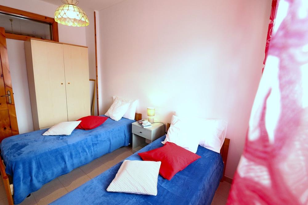 Holiday Home Rita 1 Otranto