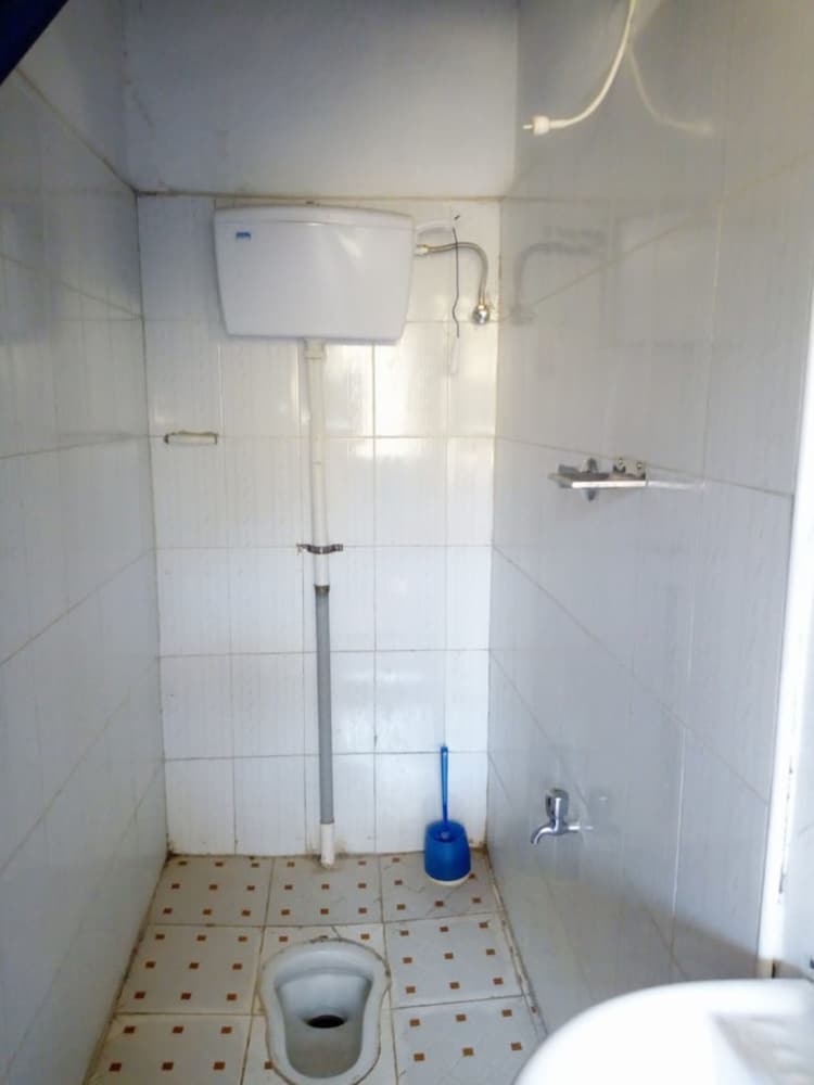 The Place Bar And Restaurant