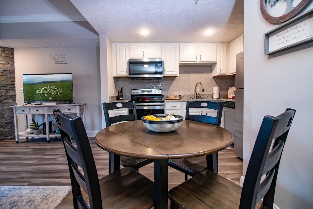 2501 Golf View Towers Almost Home