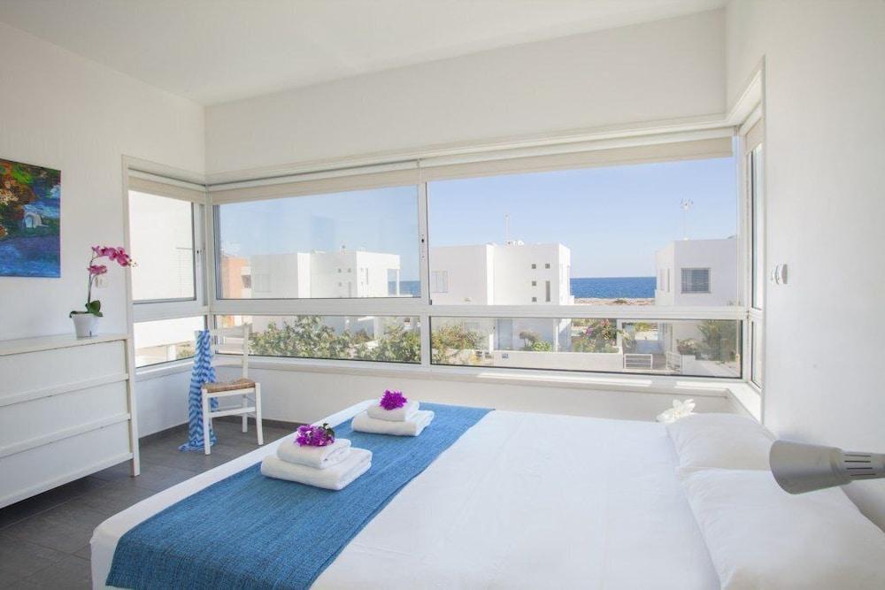 Villa for Rent in Protaras 1018