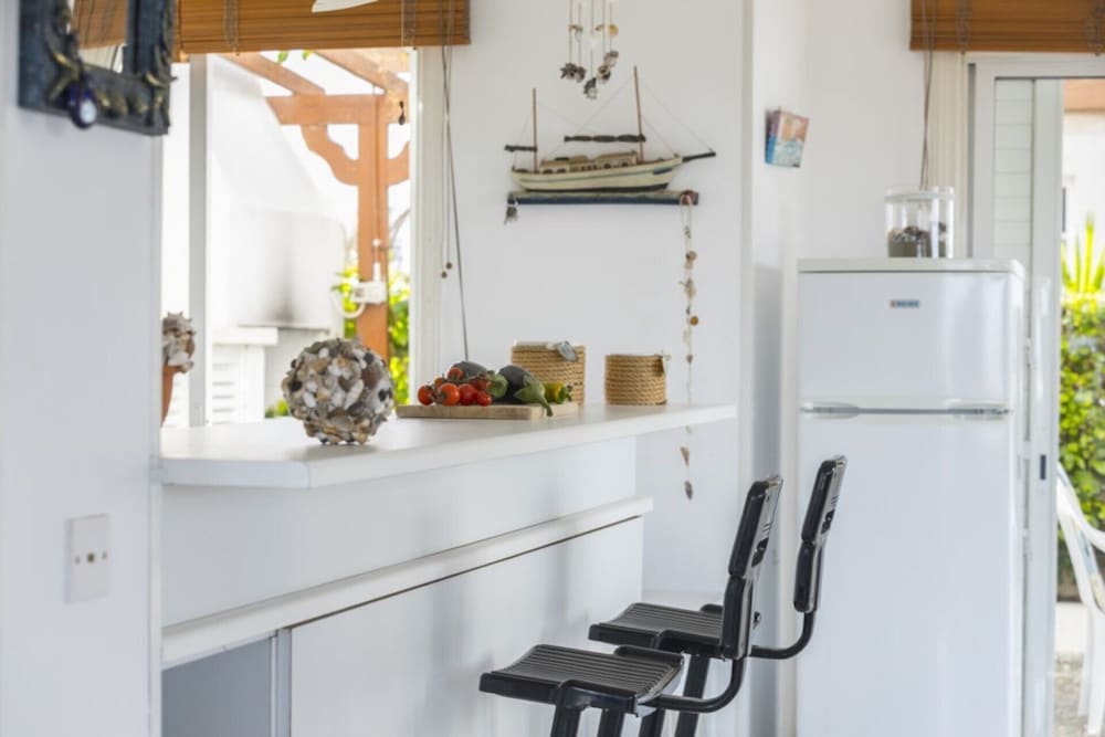 Villa for Rent in Protaras 1129