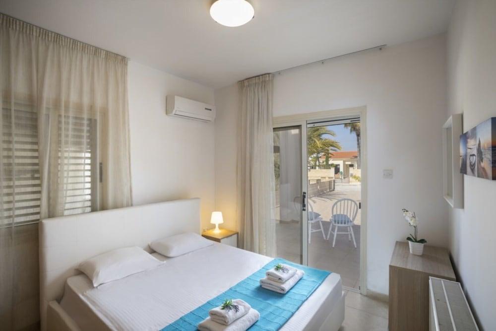 Villa for Rent in Larnaca 101