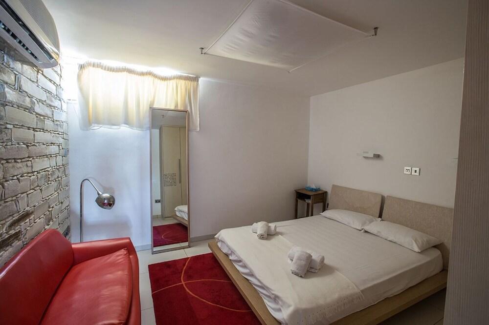 Villa for Rent in Protaras 1225