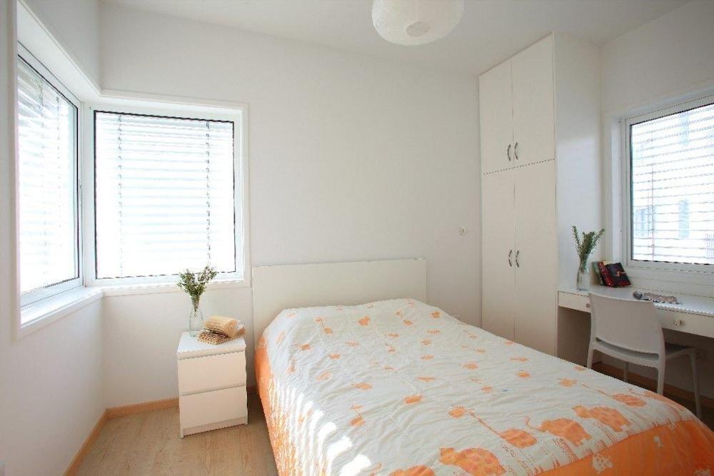 Villa for Rent in Protaras 1051