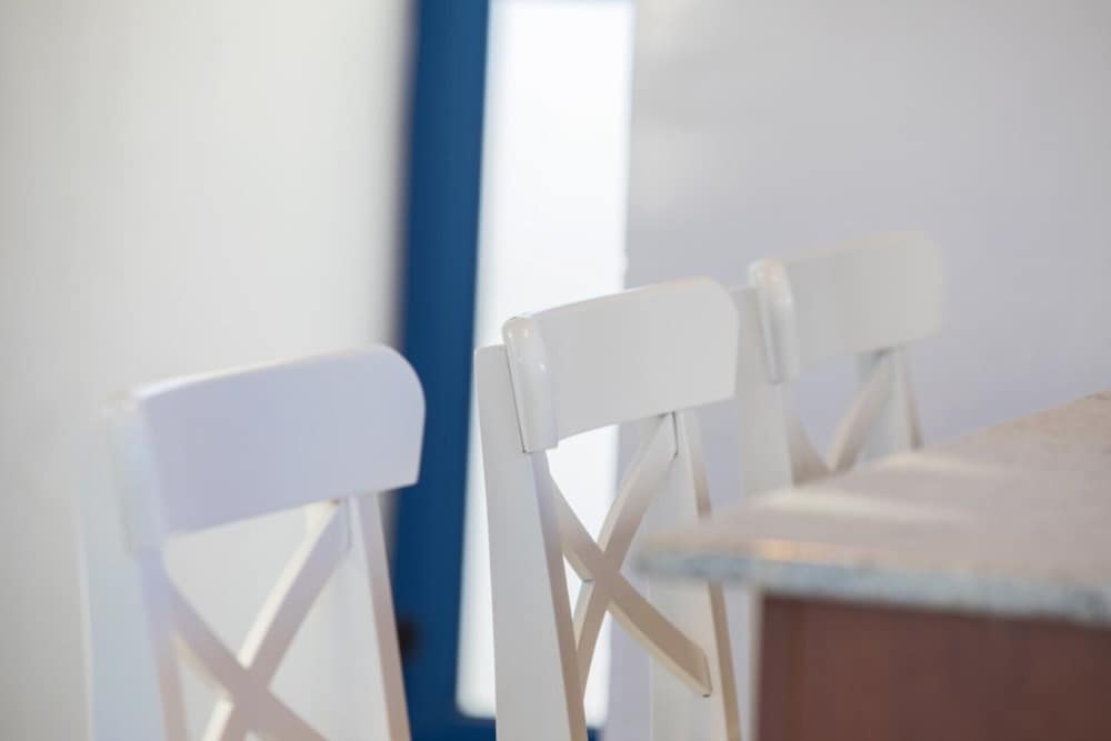 Beautiful Villa With Private Pool, Pernera Villa 1004