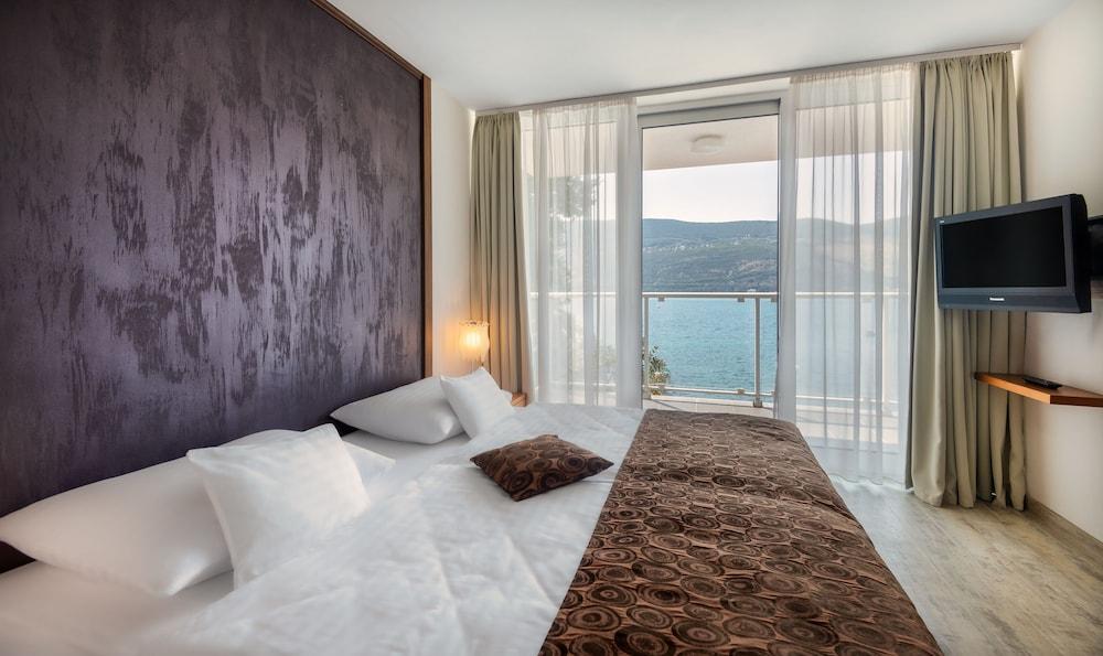 Hunguest Hotel Sun Resort