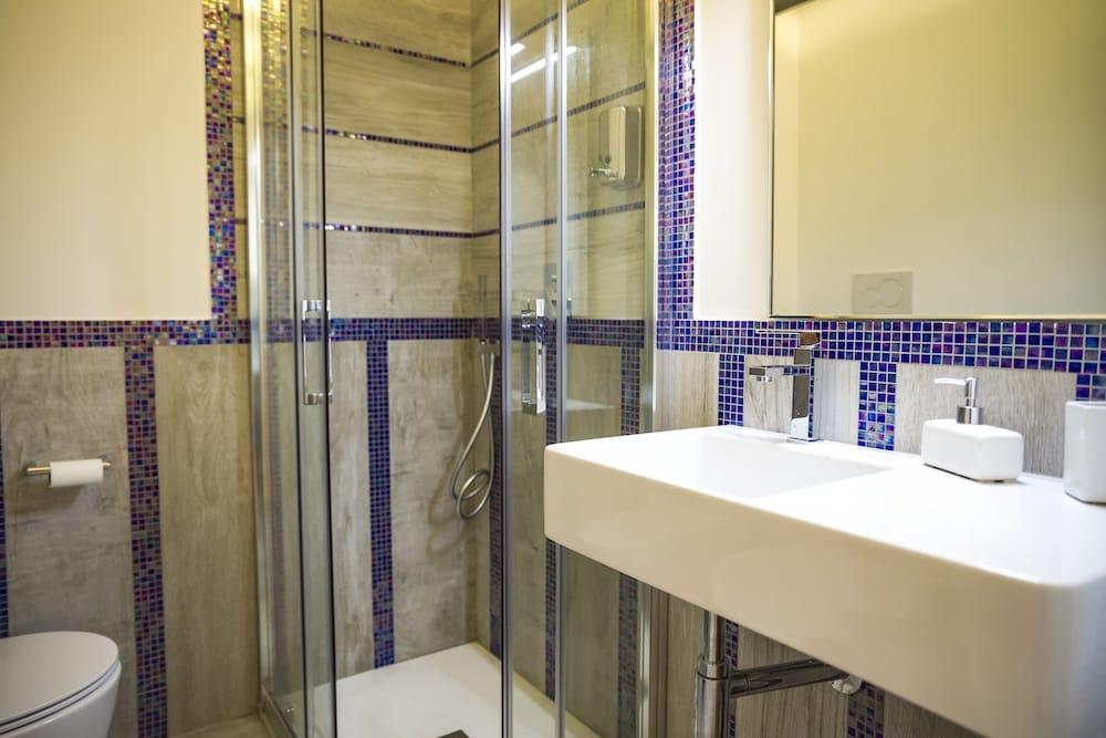 Room-porto Di Mare Exclusive Room "sciro