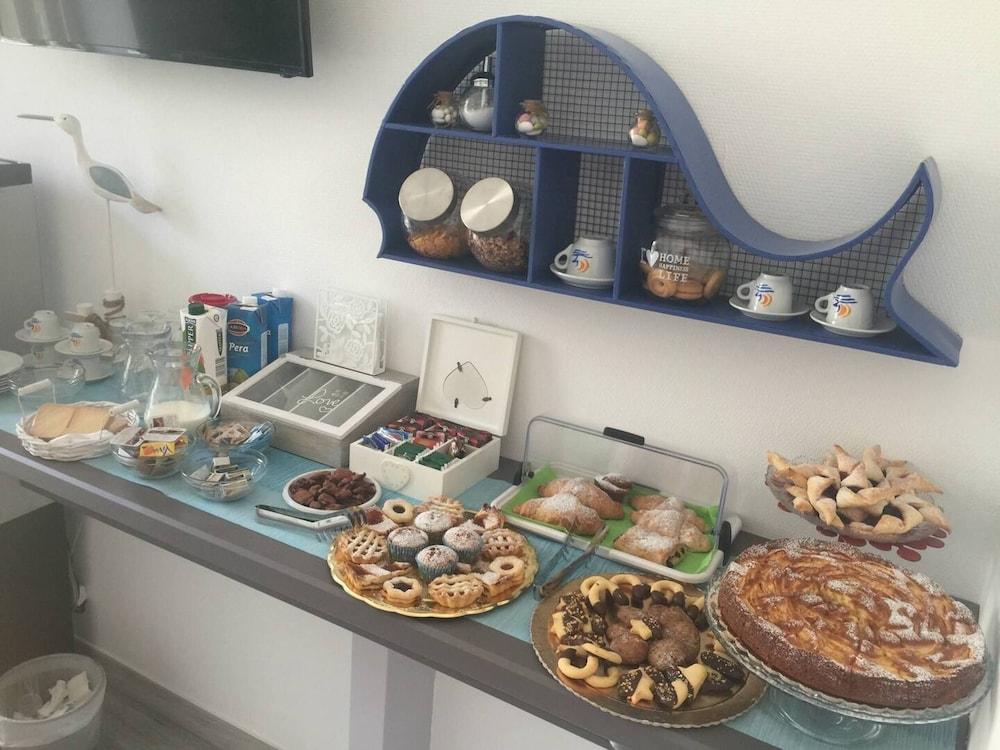 Room-exclusive Room in B&b