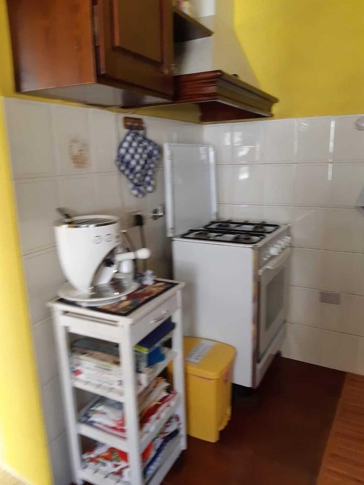 A due Passi da Levanto e Dalle Cinque Terre