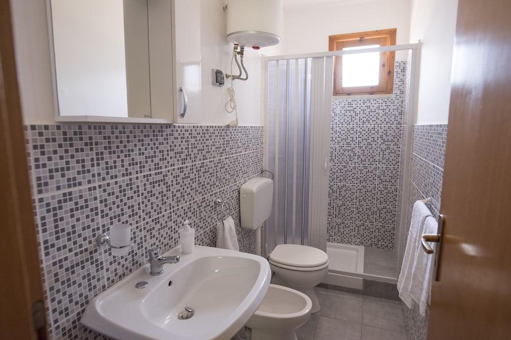 Two Room Apartment Near the Beach 2