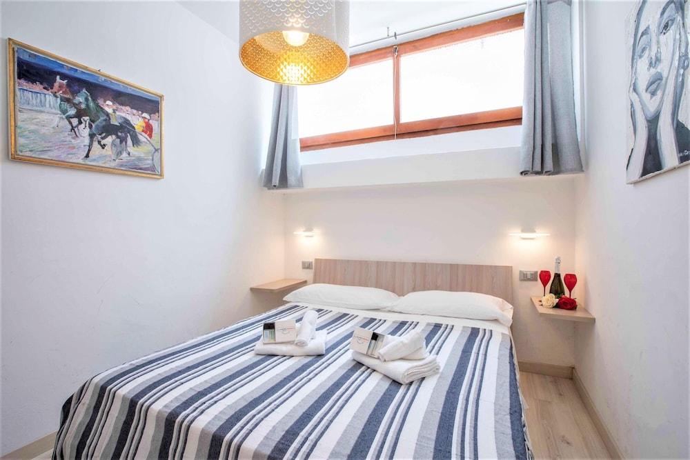 Casa Angerin 1 - 100m from sea