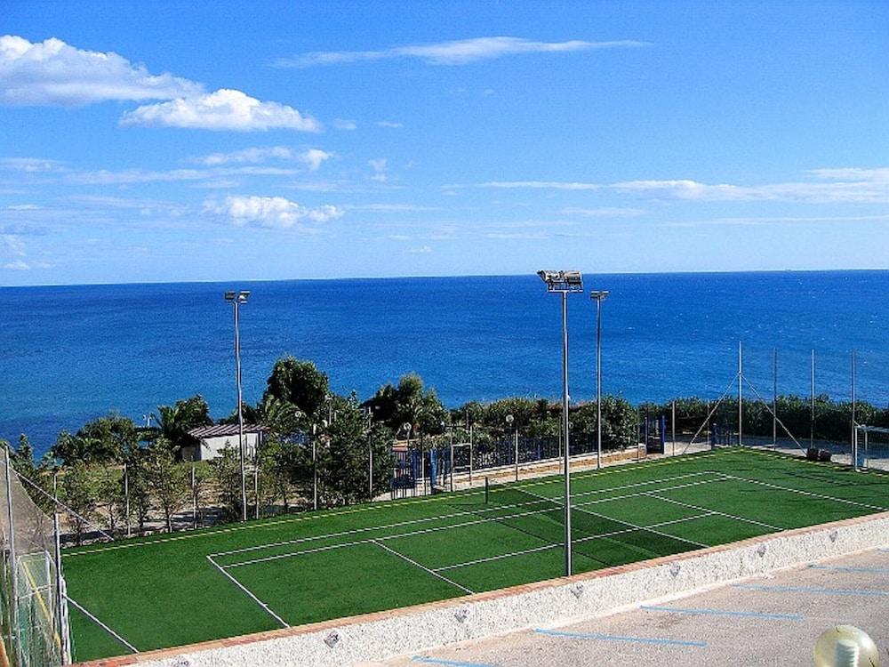 Two Room Apartment Near the Beach