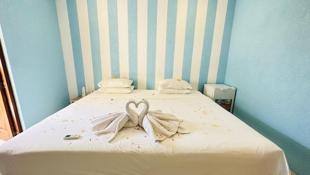 Midsummer Thulusdhoo