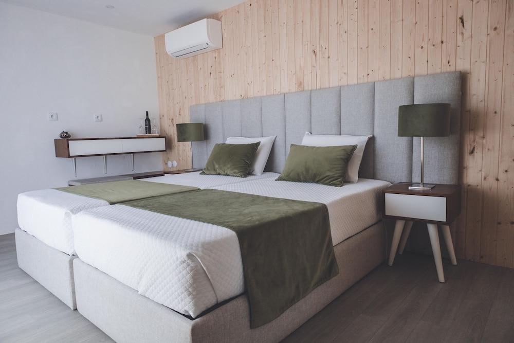 Quinta da Portela Douro