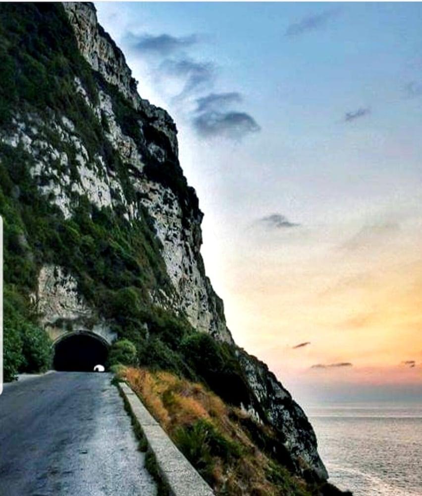 Theodos Lodge Hotel By Hansa