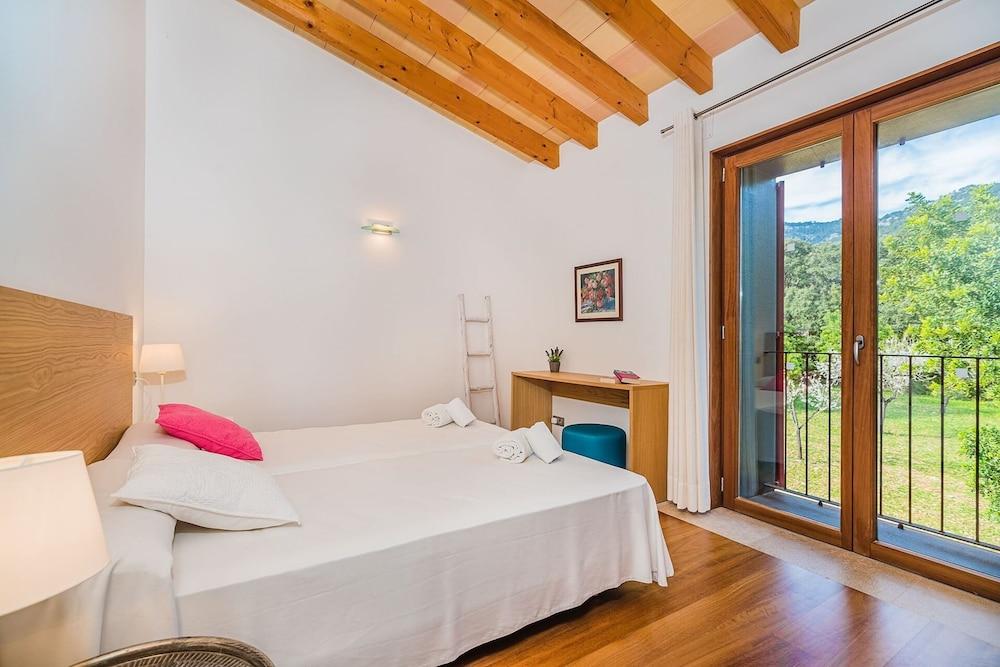 NEW 2020 - Empaltada