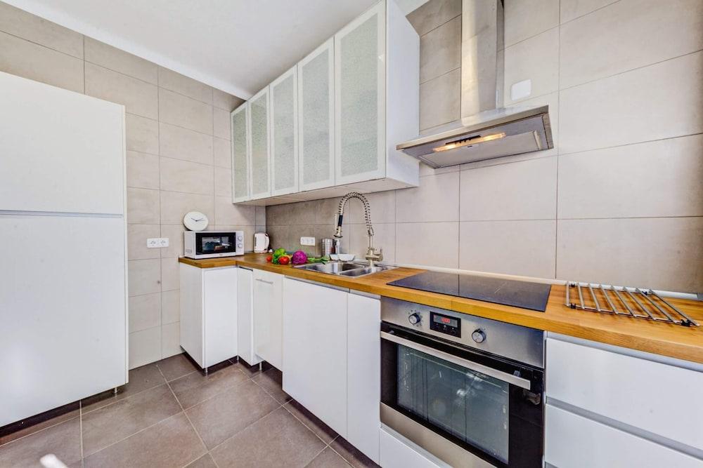 New 2020 Casa Plomer