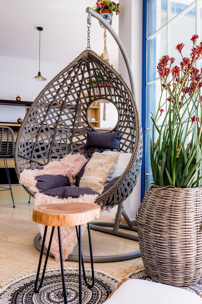 G & K Hotel Fiore Di Candia