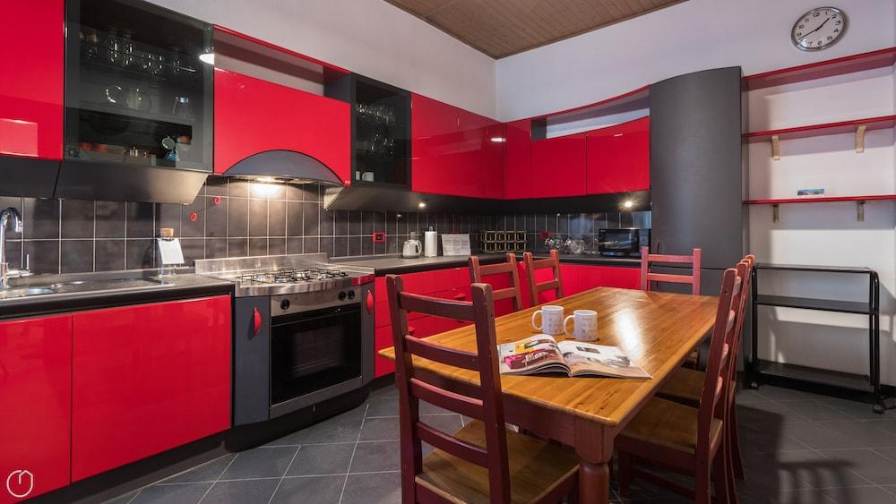 Italianway - Massarani 5