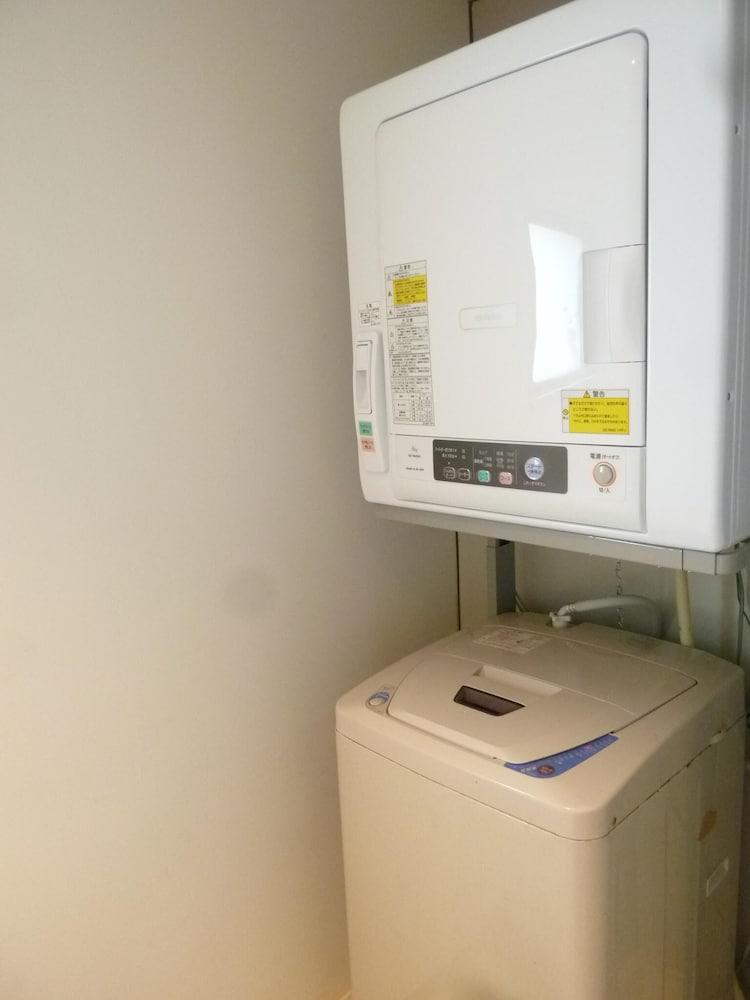 Nagoya Motoyama House D