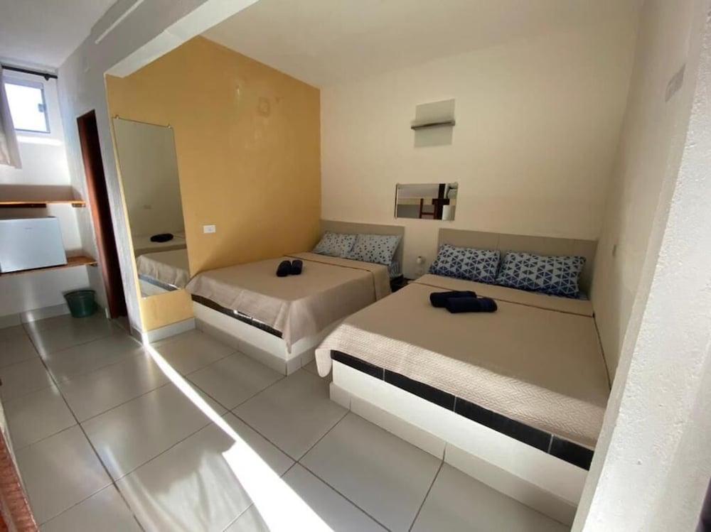 VILA WAGMAKER JESUS ESTA VOLTANDO