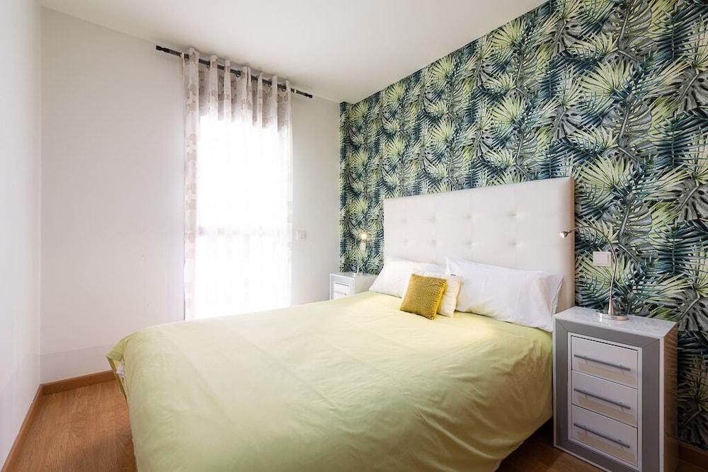 RK Atlantis Canarias